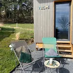 2 A 4 Personnes ,au Coeur Des Volcans