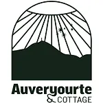 2 A 4 Personnes ,au Coeur Des Volcans شاليه
