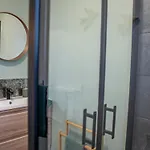 2 A 4 Personnes ,au Coeur Des Volcans Grandeyrolles