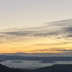 2 A 4 Personnes ,au Coeur Des Volcans شاليه