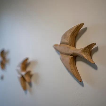 2 A 4 Personnes ,au Coeur Des Volcans