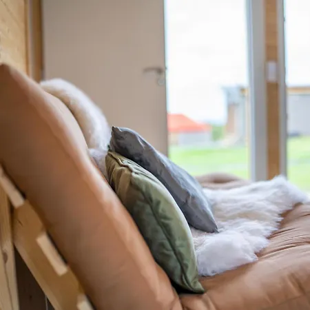 2 A 4 Personnes ,au Coeur Des Volcans *